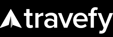 travefy.com