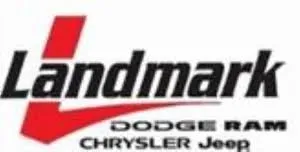 landmarkdodge.com