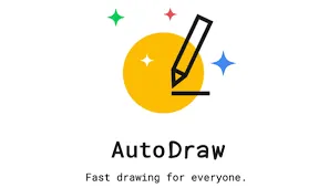 autodraw.com