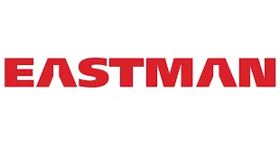 eastmans.com