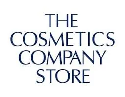 thecosmeticscompanystore.com