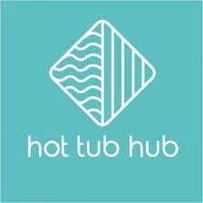 hottubhub.com