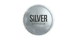 sacsilver.com