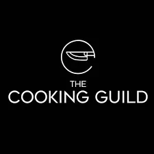 thecookingguild.com