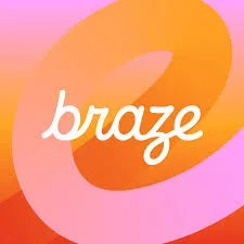 braze.com