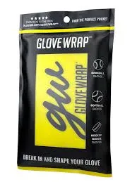 glovewrap.com