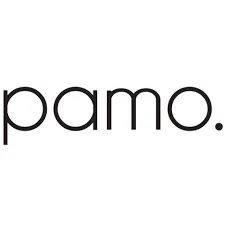 pamo-design.com