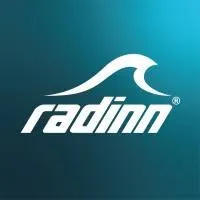 radinn.com