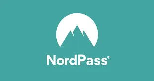 nordpass.com