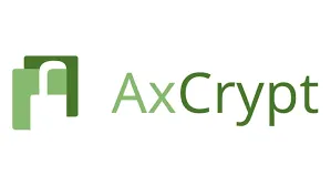 axcrypt.net