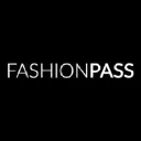 fashionpass.com