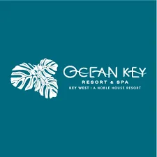 oceankey.com