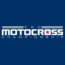 promotocross.com