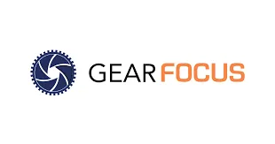 gearfocus.com