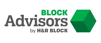 blockadvisors.com