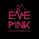 evepinkshop.com