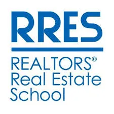 realestateschool.org