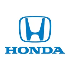 garciahonda.com