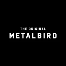 metalbird.com