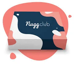 nuggclub.com