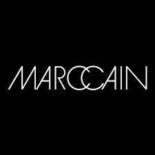 marc-cain.com