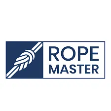 rope-master.com