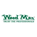 weedmanusa.com