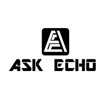 askechogolf.com