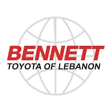 bennetttoyotaoflebanon.com