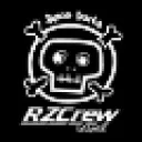 rzcrewgarage.com