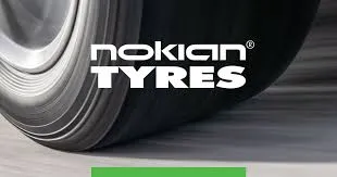 nokiantires.com