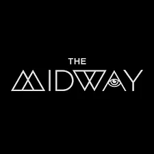 themidwaysf.com