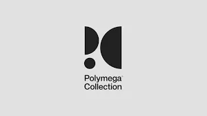 polymega.com