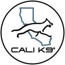 calik9.com