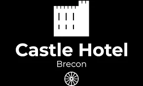 trimcastlehotel.com