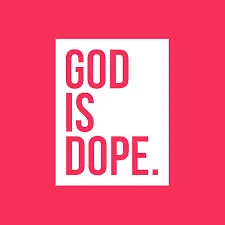 godisdope.com