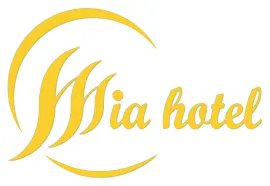 miahotel.com