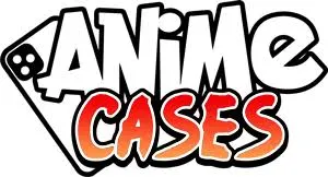 anime-cases.com