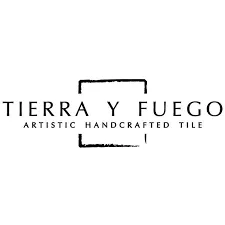 tierrayfuego.com