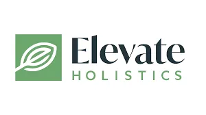 elevate-holistics.com