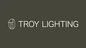 troylightinglights.com