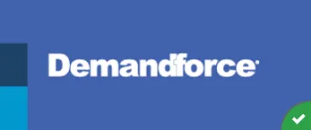 demandforce.com