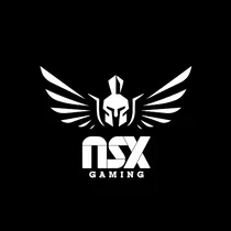 nsxgamers.com