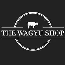 wagyushop.com