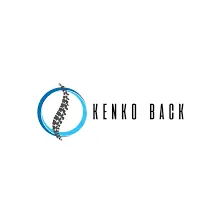 kenkoback.com