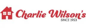 charliewilsons.com