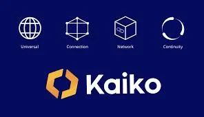 kaiko.com