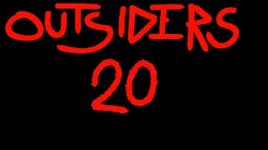 outsider.com