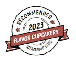 flavorcupcakery.com