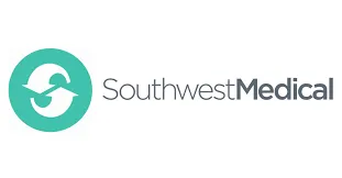 southwestmedical.com